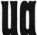S. 1110 Inserate (1110)
