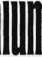 S. [1121] Titelblatt HeftInserate (1121)...