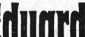 S. 1184 Inserate (1184)
