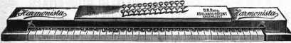 S. 178 Inserate (178)
