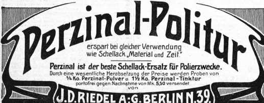 S. 210 Inserate (210)
