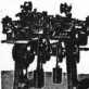 S. 280 Inserate (280)
