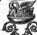 S. 372 Inserate (372)

