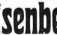 S. 382 Inserate  (382)
