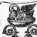 S. 408 Inserate (408)
