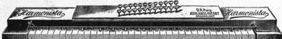 S. 568 Inserate (568)
