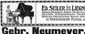 S. 574 Inserate (574)
