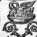 S. 610 Inserate (610)
