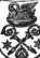 S. 682 Inserate (682)
