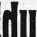 S. 752 Inserate (752)
