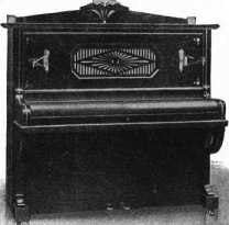 S. 790 Inserate (790)
