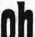 S. 854 Inserate (854)
