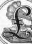 S. 1150 Inserate (1150)
