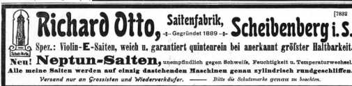 S. 88 Inserate (88)
