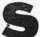 S. 144 Inserate (144)
