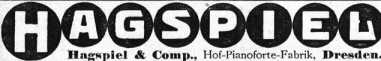 S. 532 Inserate (532)
