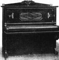 S. 620 Inserate (620)
