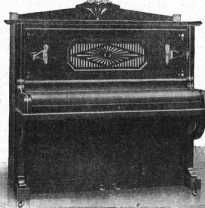 S. 718 Inserate (718)
