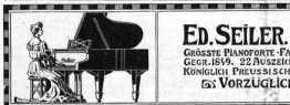 S. 856 Inserate (856)
