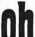S. 346 Inserate (346)
