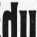S. 654 Inserate (654)
