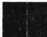 S. 1148 Inserate (1148)
