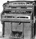 S. 346 Inserate (346)
