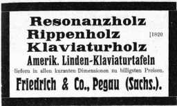 Abbildung aus