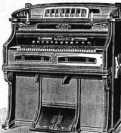 S. 502 Inserate (502)
 aus