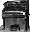 S. 866 Inserate (866)
 aus