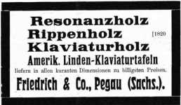 Abbildung aus