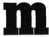 S. [111] Titelblatt Heft Nr. ... from