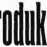S. [293] Titelblatt HeftInserate (293)
 ... da