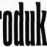 S. [693] Titelblatt HeftInserate (693)
 ... da