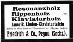 Abbildung aus