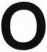 S. 952 Inserate (952)
 from