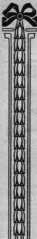 S. 9 Inserate (9)
