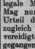S. 17 [Vermischtes, Fortsetzung von S. 8...