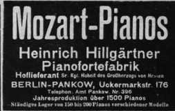 S. 24 Inserate (24)
