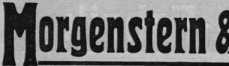 S. 25 [Zahlungseinstellungen, Fortsetzun...