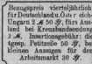 S. [35] Titelblatt Heft Nr. 2Inhaltsverz...