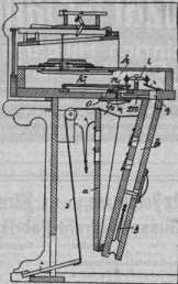 S. 59 [Illustr. Patent-Übersicht, Forts...