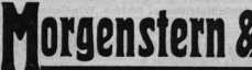 S. 61 [Personal- u. Geschäfts-Notizen, ...
