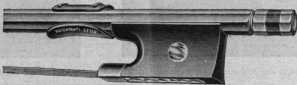S. 75 Neuerungen am Violinbogen (75)

