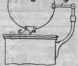 S. 131 [Patent-Nachrichten, Fortsetzung ...