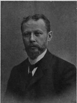 S. 154 Theodor Wirtz  (154)
