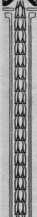 S. 157 Inserate (157)
