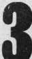 S. 166 Inserate (166)
