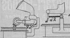 S. 173 [Illustr. Patent-Übersicht, Fort...
