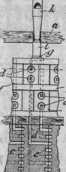 S. 175 [Illustr. Patent-Übersicht, Fort...